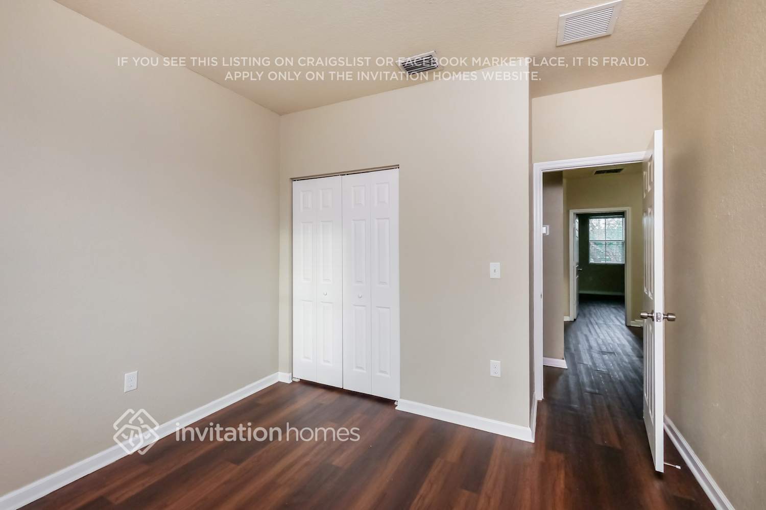 Building Photo - 20773 NE 10th Path