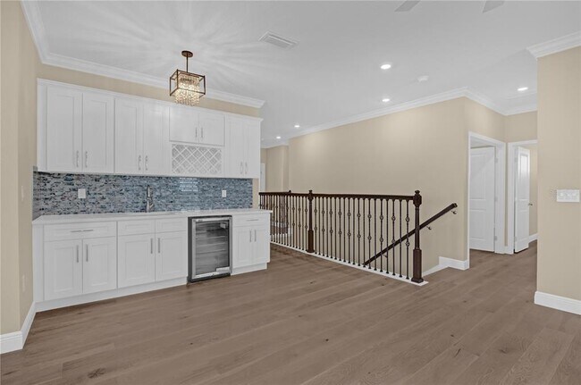 Building Photo - 2136 Keystone Pass Blvd