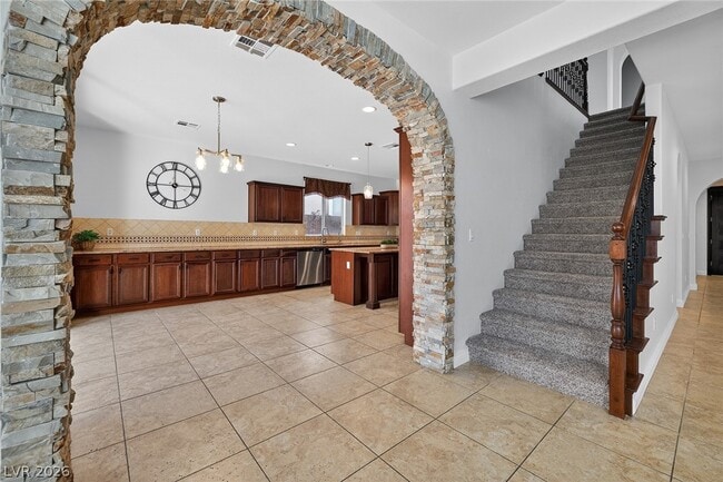 Building Photo - 1149 Oberlin Ct