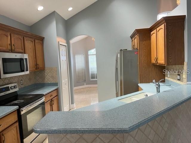 Building Photo - 2725 Crane Trace Cir
