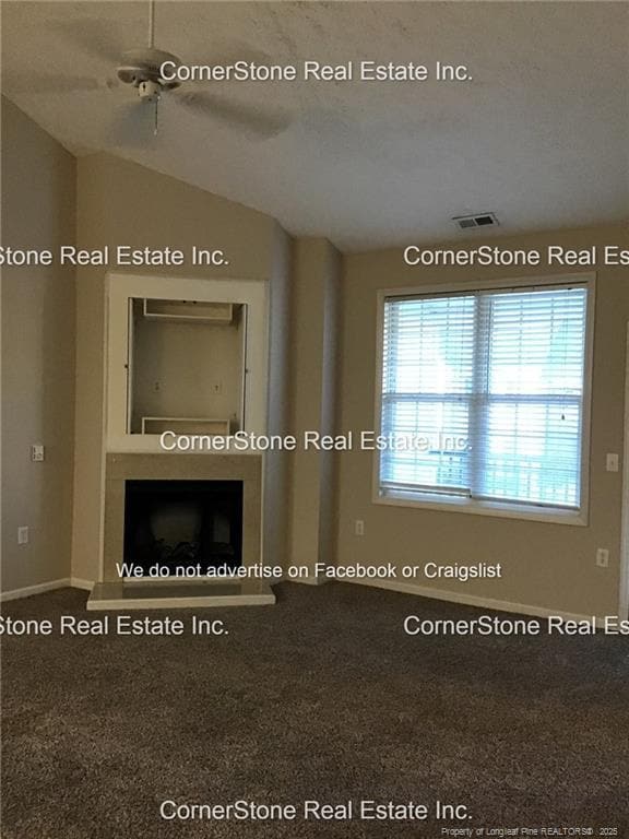Building Photo - 4050 Bardstown Ct