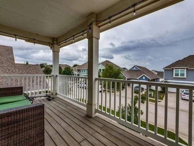 Building Photo - 6009 Myers Ct