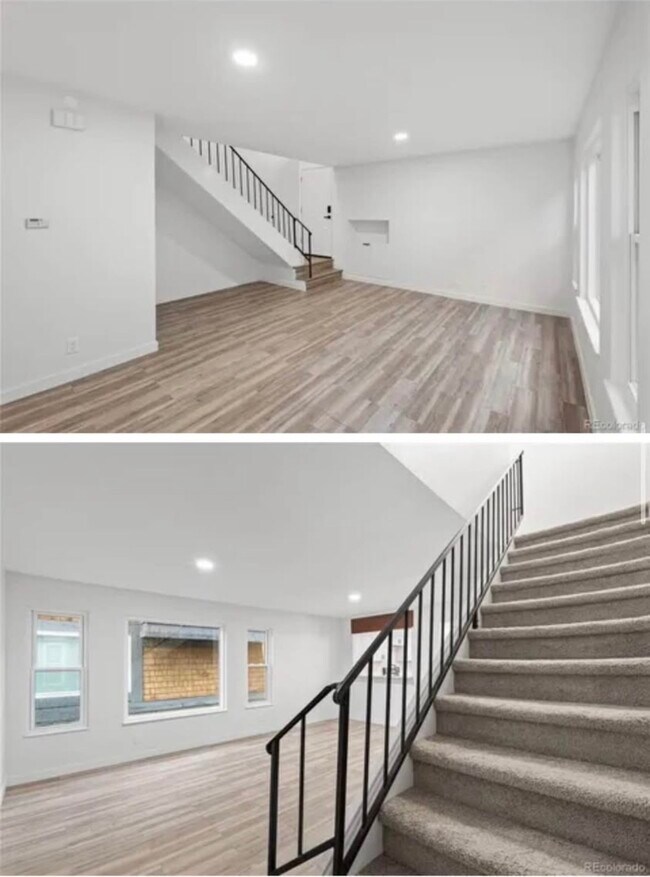 Building Photo - 1347 S Crystal Way