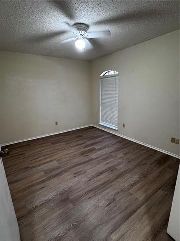 Building Photo - 6833 Outland Dr