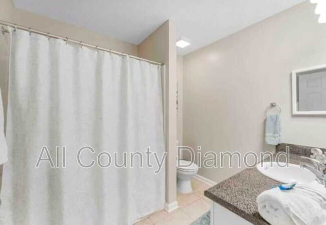 Building Photo - 11721 Sand Castle Ln