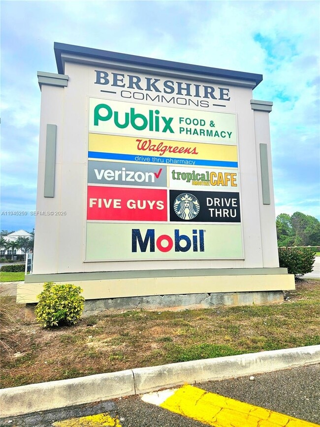 Building Photo - 1448 Churchill Cir