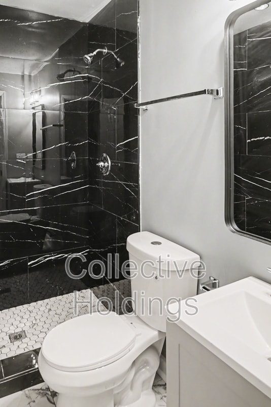 Building Photo - 3640 Wenonah Rd SW