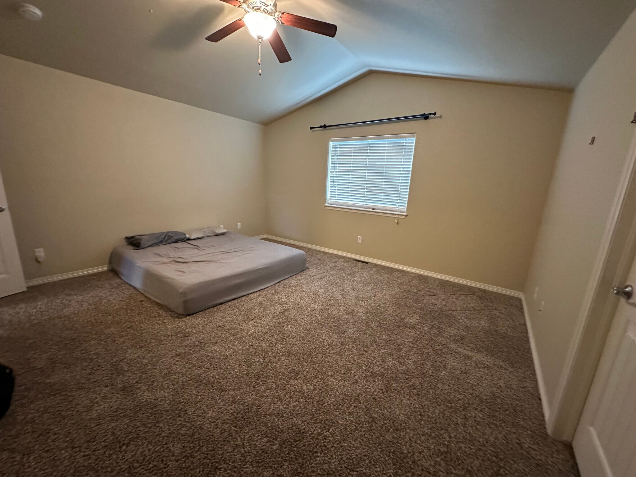 Building Photo - 6206 Wild Turkey Dr