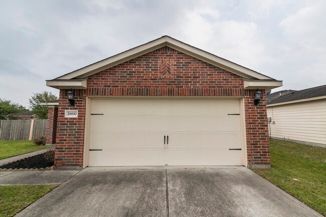 Building Photo - 28830 Bosque River Ct