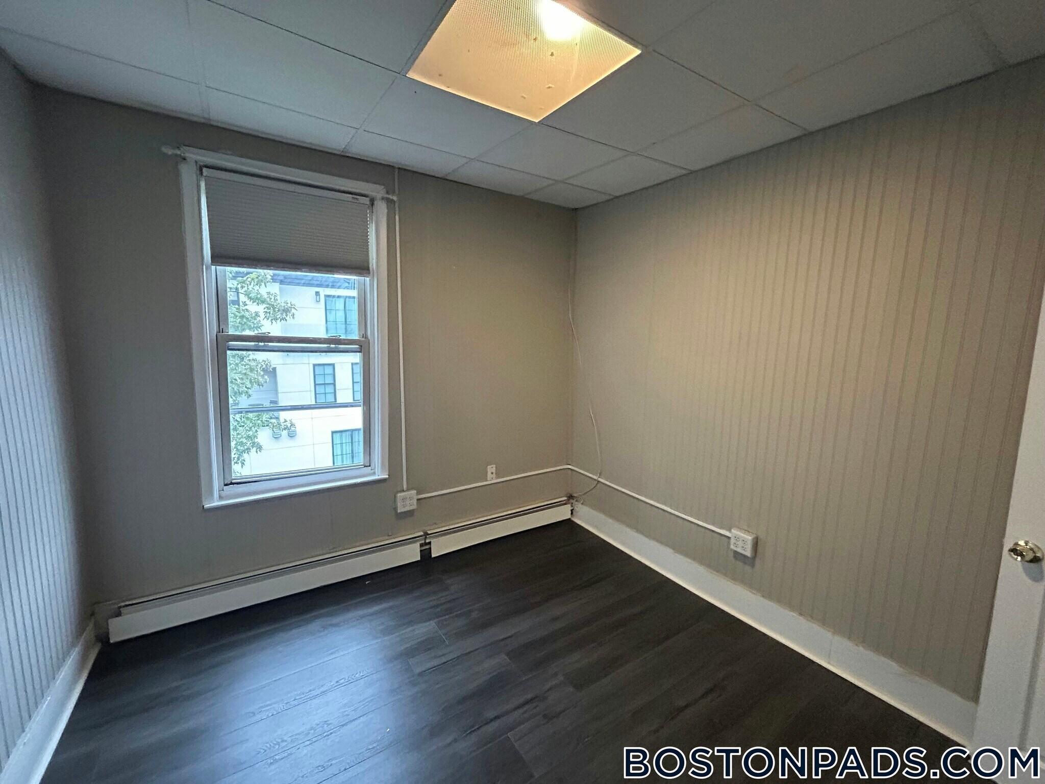 Building Photo - 55 P St