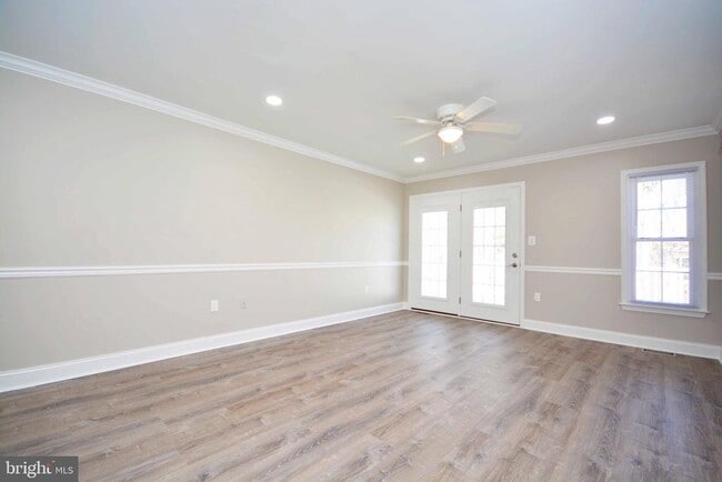 Building Photo - 2501 Eastern Point Ct