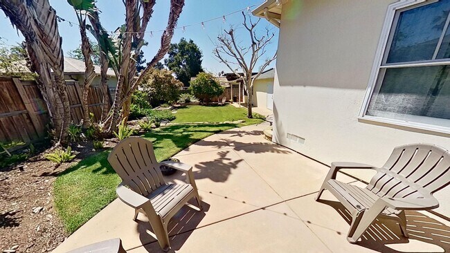 Building Photo - Amazing and Spacious 3 bed / 2 bath home! ...