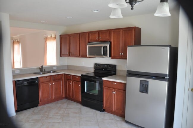 Building Photo - 76137 Long Pond Loop