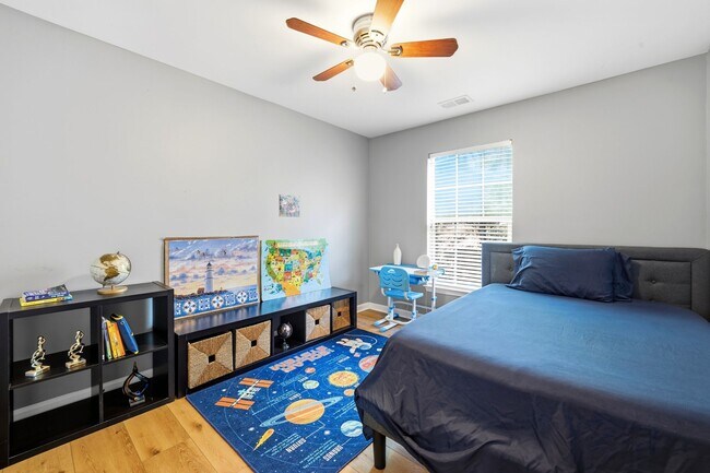 Building Photo - 11804 Golspie Ct