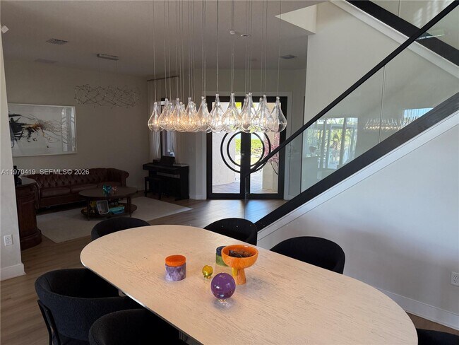 Building Photo - 17507 SW 43rd St