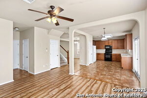 Building Photo - 12134 Lantana Cove