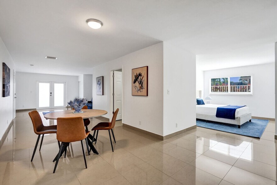 Building Photo - 905 N Federal Hwy