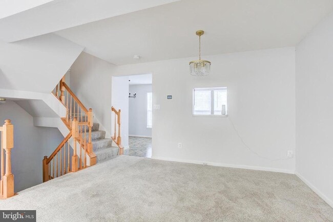 Building Photo - 4014 Fountain Bridge Ct