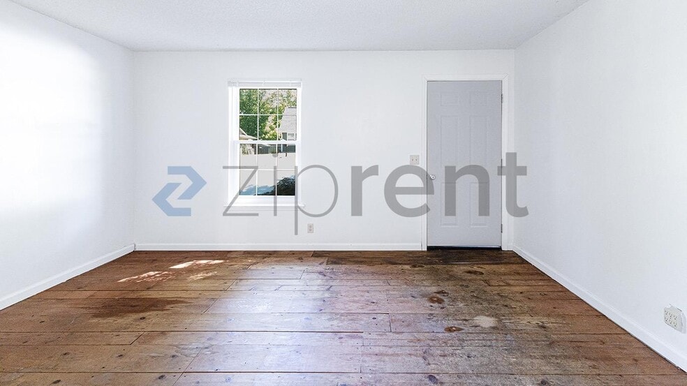 Building Photo - 626 Netherlands Dr