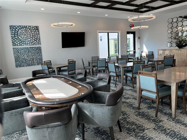 Building Photo - 31493 Cannon Rush Dr