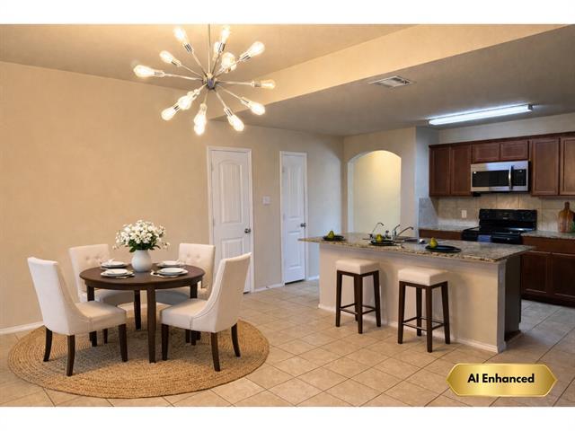 Building Photo - 2447 French St