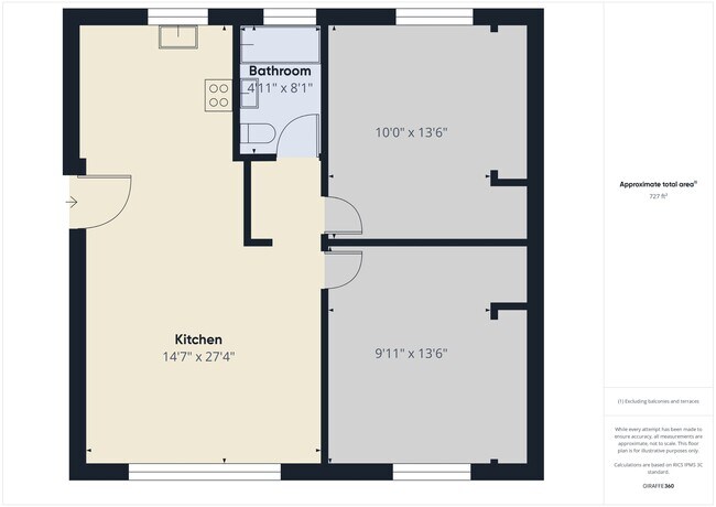 Building Photo - 829 17th Ave