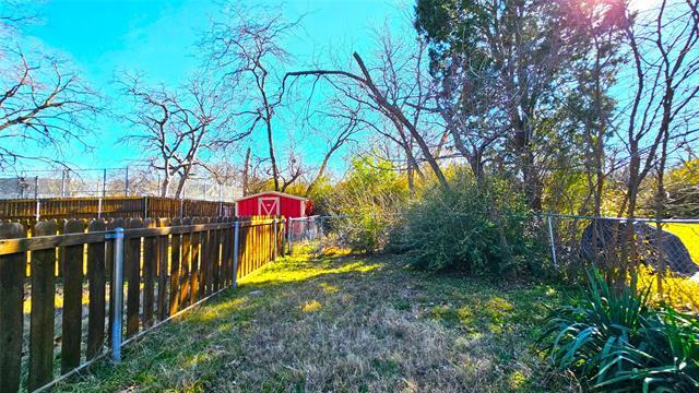 Building Photo - 903 W Congress St