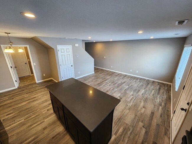 Building Photo - Lakewood Twin Home Across from Brand New L...