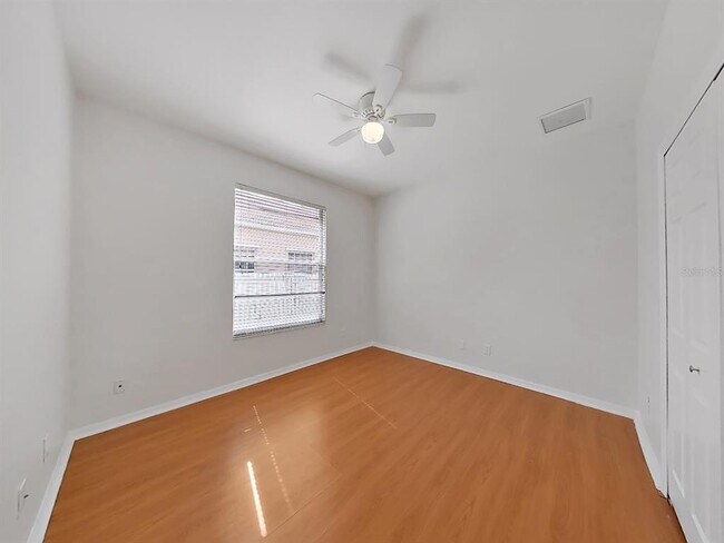 Building Photo - 18177 Heron Walk Dr