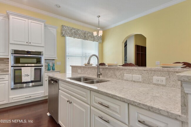 Building Photo - 80 Cape San Blas Way