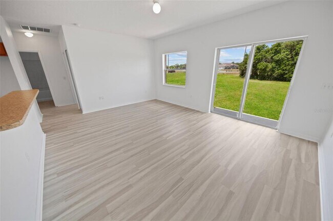Building Photo - 959 Cumberland Dr