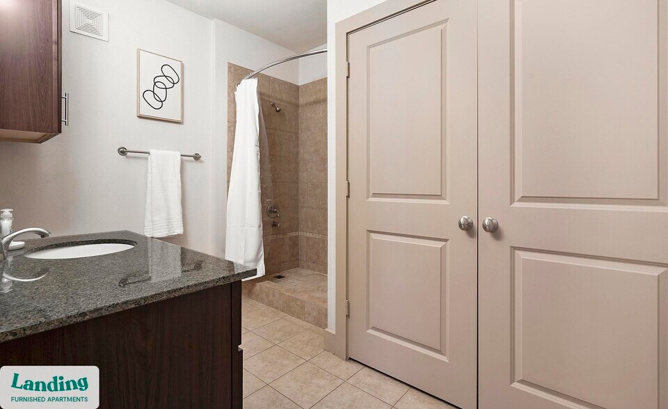 Building Photo - 2056 Sundance Parkway