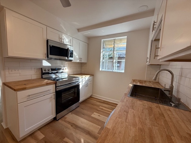 Building Photo - 240 N Delaware Ave