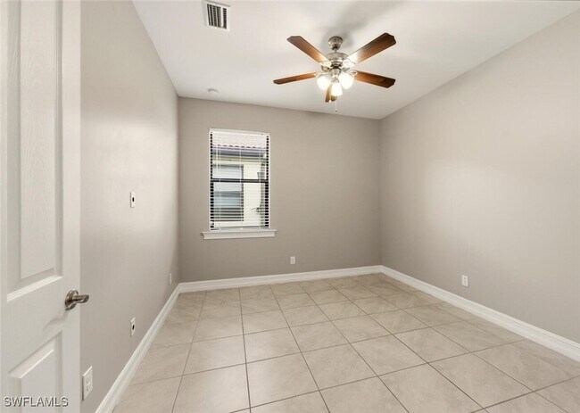 Building Photo - 14513 Tuscany Pointe Trl