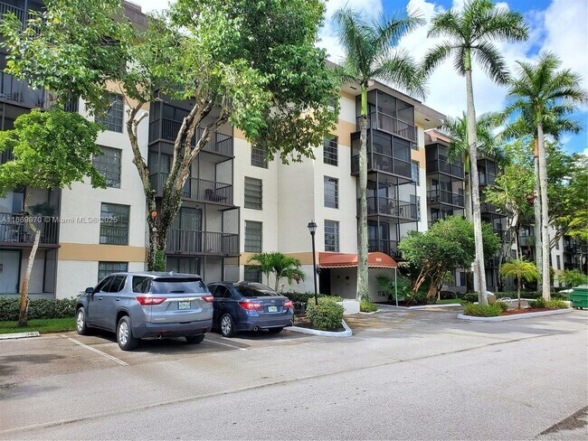 Primary Photo - 5550 NW 44th St