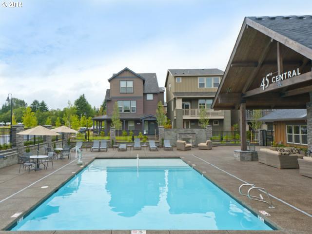 Building Photo - 14323 SW Compass Dr