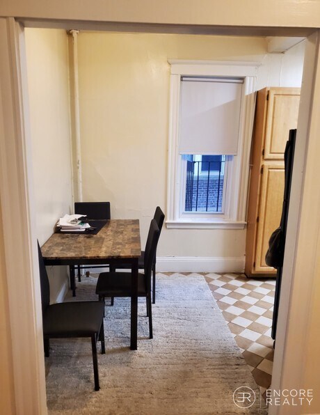 Building Photo - 1616 Massachusetts Ave