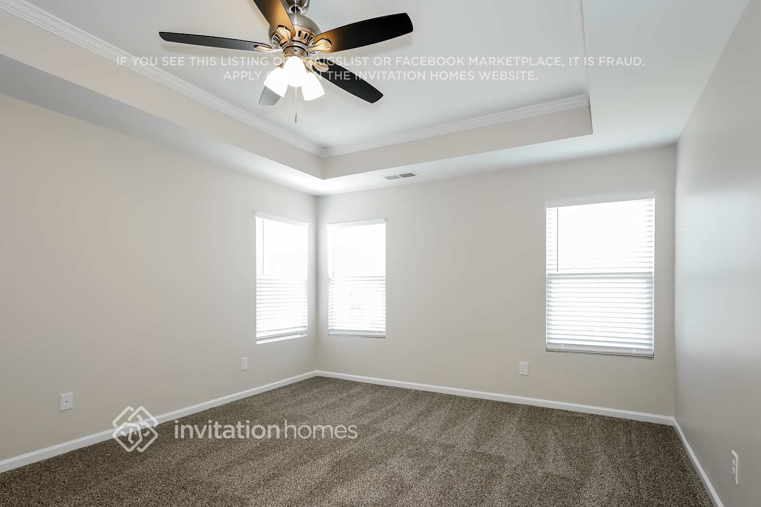 Building Photo - 10722 Candlestick Ct