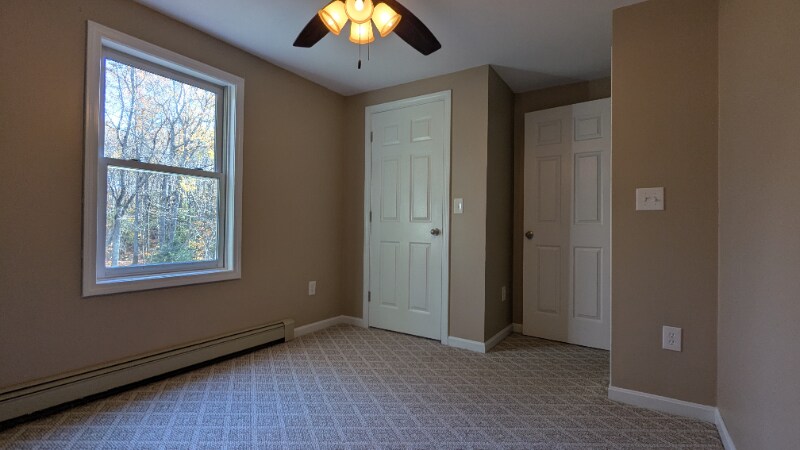 Building Photo - 161 Albion Rd