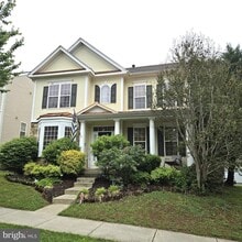 Building Photo - 48 Battlefield Dr