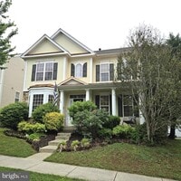 Building Photo - 48 Battlefield Dr