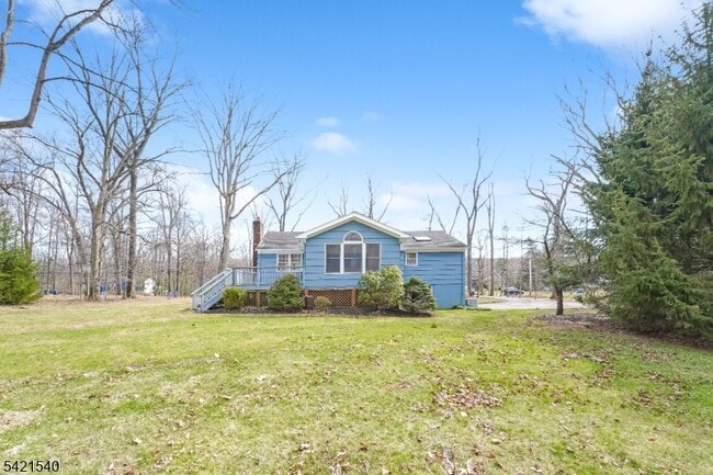 Building Photo - 59 Ferguson Rd