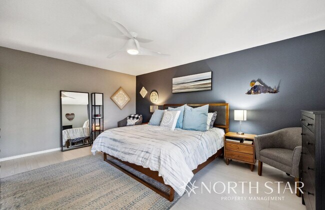 Building Photo - Beautifully Updated Contemporary Home in t...
