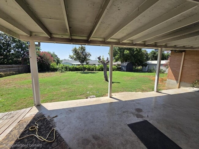 Building Photo - 107 Timber Ln