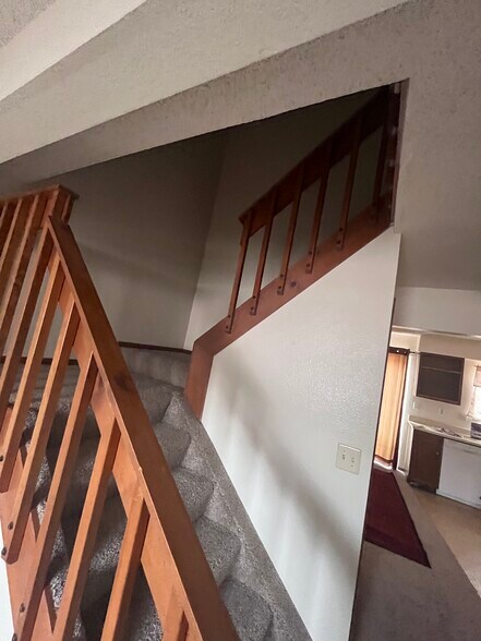 Building Photo - 3714 Oro Blanco Dr