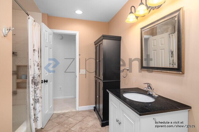 Building Photo - 4990 Sawgrass Pl NW