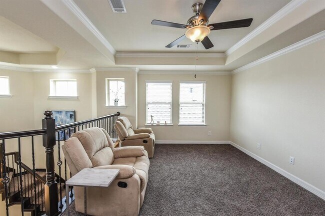 Building Photo - 13209 Dartmoor Terrace Dr