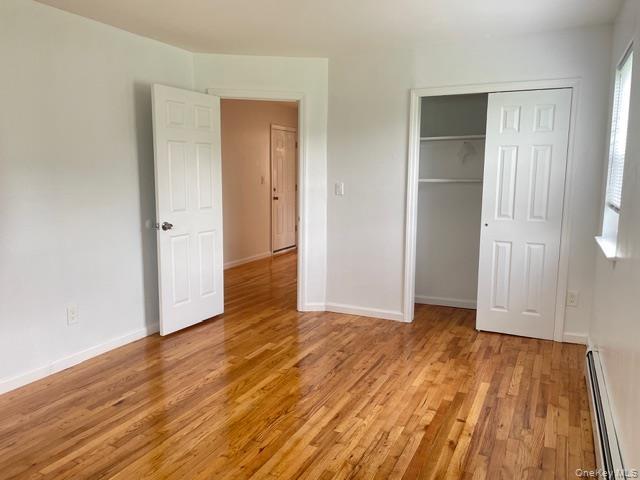 Building Photo - 85-27 58th Ave