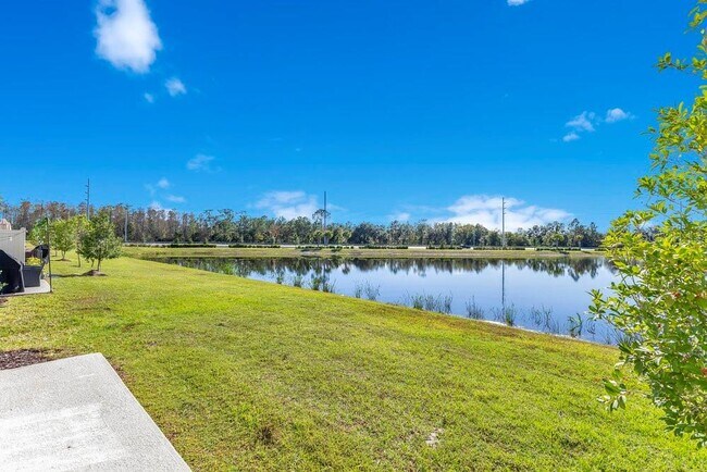 Building Photo - 3768 Sepia St