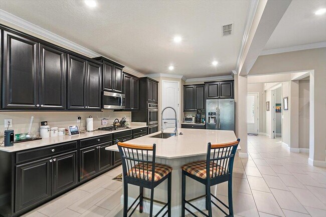 Building Photo - 2996 Las Calinas Blvd